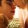After Ayrılık (2021) izle
