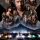 Hızlı ve Öfkeli 10 (2023) izle