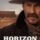 Horizon: An American Saga – Chapter 1 (2024) izle