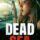 Dead Sea (2024) izle