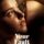 Culpa Tuya (2024) izle