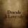 Dracula: A Love Tale (2025) izle